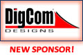 DigCom Designs - support MRH - click to visit this sponsor!