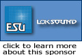 ESU Loksound - support MRH - click to visit this sponsor!