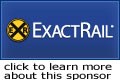 ExactRail - support MRH - click to visit this sponsor!
