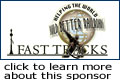 Fast Tracks - support MRH - click to visit this sponsor!
