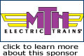 MTH Trains - support MRH - click to visit this sponsor!