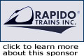 Rapido Trains - support MRH - click to visit this sponsor!