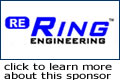 Ring Engineering/ RailPro - support MRH - click to visit this sponsor!