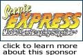 Scenic Express - support MRH - click to visit this sponsor!