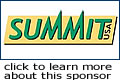 Summit Customcuts - support MRH - click to visit this sponsor!