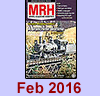 Feb 2016 MRH