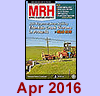 Apr 2016 MRH