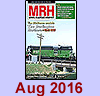 Aug 2016 MRH