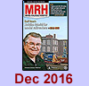 Dec 2016 MRH