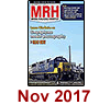 November 2017 MRH