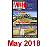 May 2018 MRH